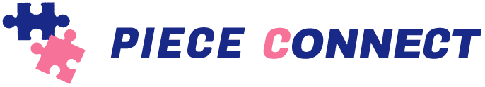 株式会社ピースコネクト