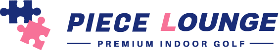 株式会社HiroCom